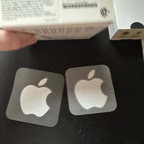 AirPods Pro 2nd Gen